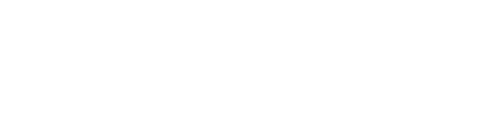 Aviga