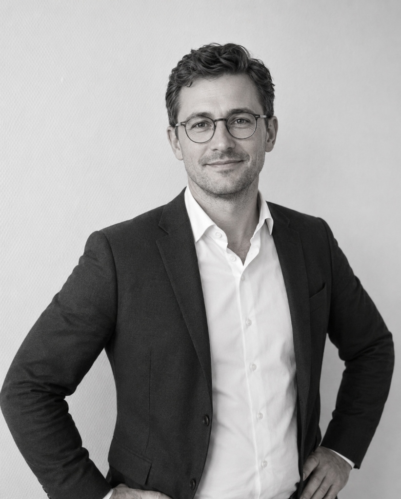 Oscar Erling